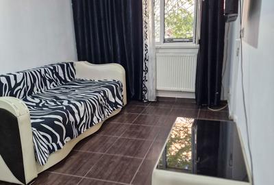 Garsonieră decomandată în Exterior Vest - 3