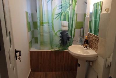 Apartament cu 2 camere semidecomandat în Brazda lui Novac - 5