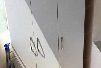 Inchiriez apartament 3 camere - 6