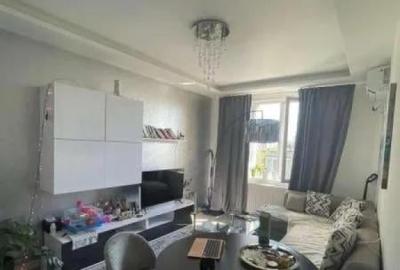 Apartament cu 2 camere, mobilat în Floreasca - 2