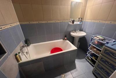 Apartament spațios /Curte Proprie /Moșilor - 13