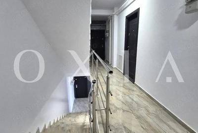 Garsonieră decomandată în Giroc - 4