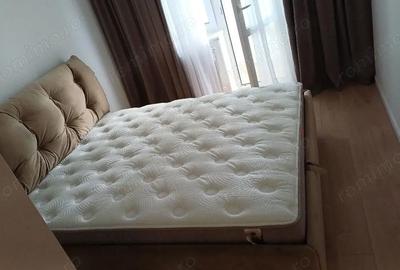 Apartament cu 3 camere în Pantelimon - 1