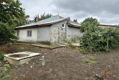 Casa cu 3 camere Zaicesti - 3