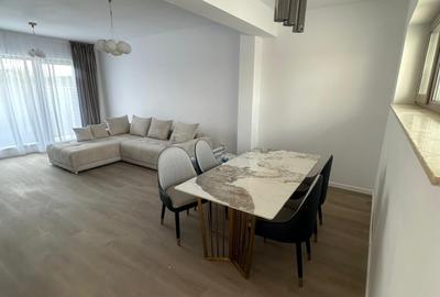 Casă cu 5 camere cu Canalizare în Chiajna - 49