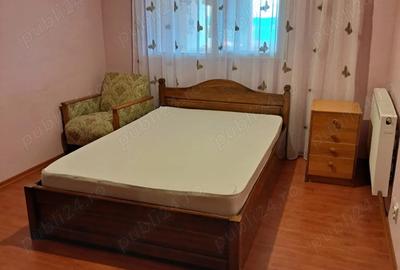 Ofer spre inchiriere apartament cu 2 camere in Targu Jiu- centru. Ofer spre inchiriere apartament cu 2 camere in Targu Jiu- centru. - 5