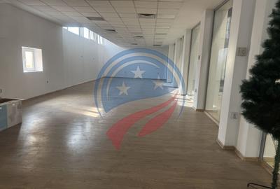 Spațiu comercial, de 150 mp, în Craiovița Nouă - 1