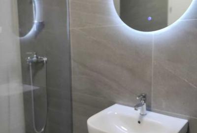 Apartament cu 2 camere în Calea Aradului - 7