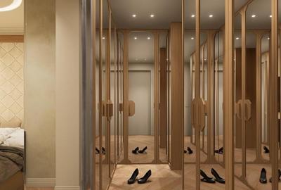 Vila Tip 3 - Marina Snagov - 21