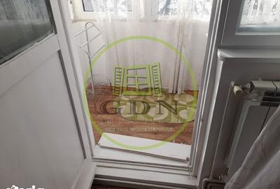 Apartament cu 2 camere semidecomandat, mobilat în Central - 5