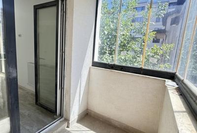 Apartament decomandat 3 camere-Tomis Plus - 8