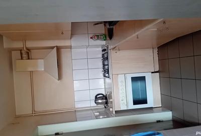 Apartament cu 3 camere decomandat în Ștrand - 1