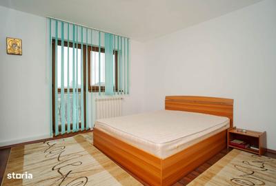 Apartament cu 4 camere în Central - 10
