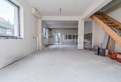 Casa individuala noua | Gruia zona de case | 145mp |7 minute de Centru - 18