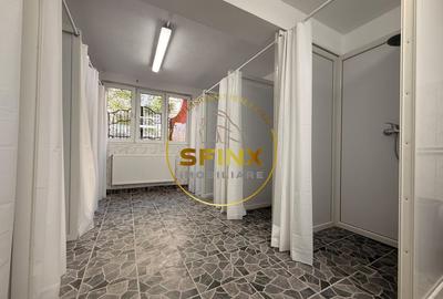 Casă individuală cu 8 camere cu Canalizare în Baicului - 7