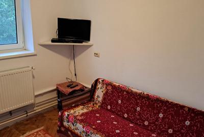 Garsoniera de inchiriat Tineretului - 4