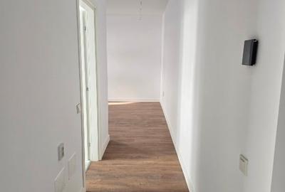 Apartament 2 camere/ OFERTA PROMOTIONALA/Finisaje premium/Predare imediata! - 2