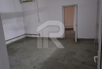 Casă cu 9 camere cu Canalizare în Iancului - 4