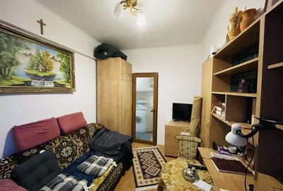 Grasoniera, 16,2 mp, la cheie, zona Gruia