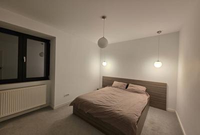 Casă de vânzare mobilata complet 6 camere, 325 mp construiți Aviației - 17