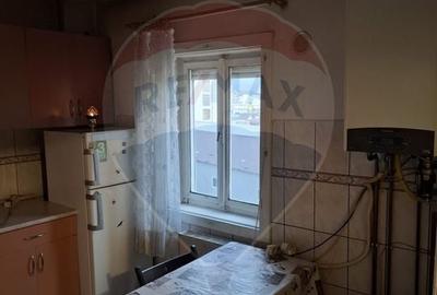 Apartament cu 2 camere, mobilat în Central - 9