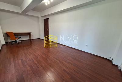 Spațiu de birou - Tg. Mureș - Ultracentral - Zona Liceul de Artă - 5