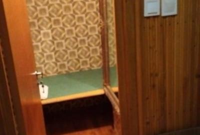 Închiriez apartament tip Samantha 4 camere - 7