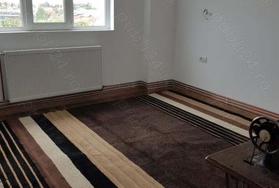 Apartament 2 camere ultracentral - 10