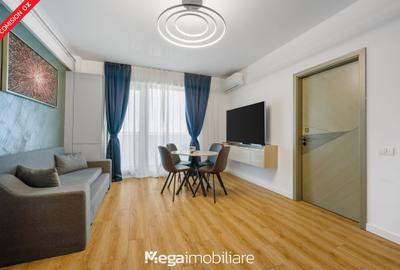 ✅Comision 0%: 2 camere, prima linie la mare | Signature · Mamaia Nord - 8