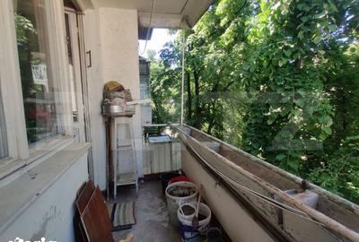 Apartament cu 3 camere în Rogerius - 5