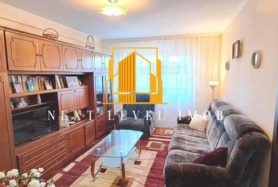 Apartament cu 2 camere decomandat în Trivale - 6