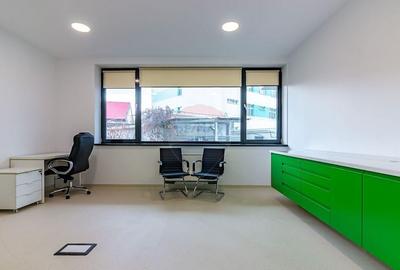 Cabinete medicale in Centru Medical Nou | Premium | lan... - 2
