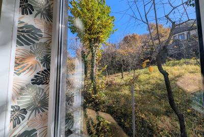 Vand apartament 3 camere in vila zona Centru Vechi Comision 0% - 15