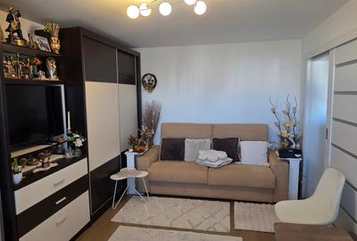 Militari, Iuliu Maniu, Politehnica 5 minute metrou - 24