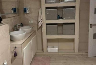 CASA DE VANZARE/ ZONA CRANG PETRESTI - 5