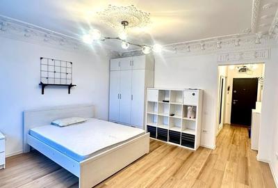 Garsonieră în Tei - 3