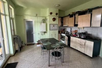 Casă cu Teren 1400 Mp în Tăuții de Sus - 10