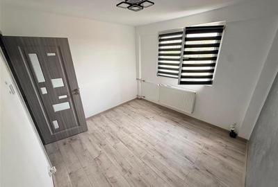 Apartament cu 2 camere decomandat în Morarilor - 4