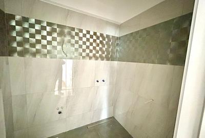 Discount mare, 4 camere lux la gata, bloc nou cu arhitectura, comision 0 - 7
