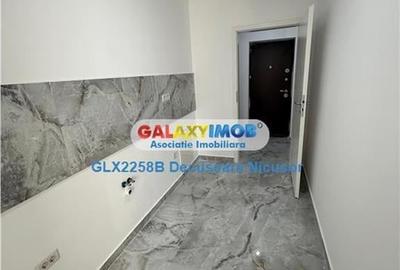 Garsoniera in Militari Residence, nemobilata, 260 euro Garsoniera in Militari Residence, nemobilata, 260 euro - 3