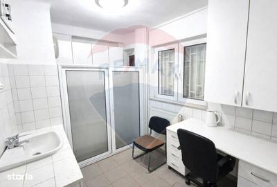 Spațiu comercial, de 42.42 mp, în Ferentari - 4