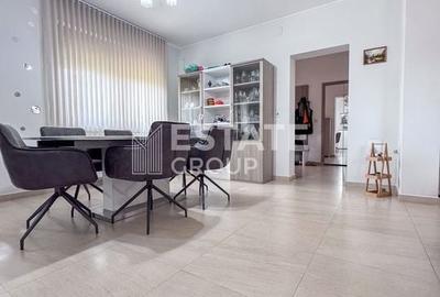 Casa spatioasa Mosnita Noua, mobilata si utilata - 5