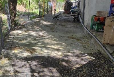 Spațiu comercial, de 90 mp, în Central - 2