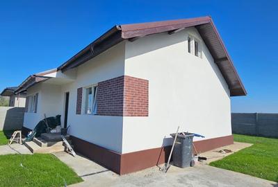 Casa individuala 3 camere/Com.Berceni - 3