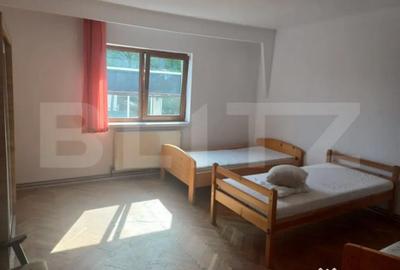 Casă cu 9 camere cu Teren 700 Mp în Turda - 11