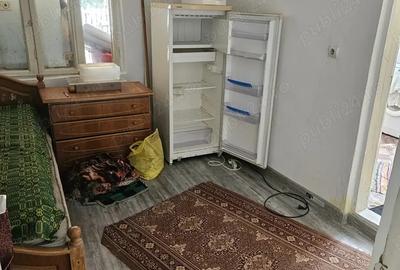 Casă cu 5 camere în Potoceni - 1