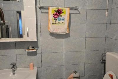 Casă cu 3 camere cu Teren 2500 Mp în Pietroasa - 5