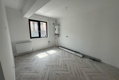Ap 2 cam, bl nou, Pers fizica,ultracentral,63.000 euro+ 3000 parcare - 1