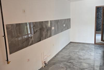 Casă cu 2 camere în Central