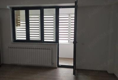 Garsonieră semidecomandată în Brazda lui Novac - 4
